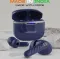 Hoppup AirDoze Q505 True Wireless Earbuds