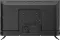 Croma CREL043UTC024601 43 inch Ultra HD 4K Smart LED TV