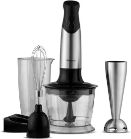 Butterfly HBP17 400 W Hand Blender