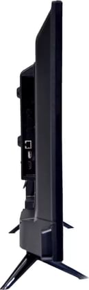 Noble Skiodo NB32YT01 32-inch HD Ready Smart LED TV