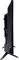 Noble Skiodo NB32YT01 32-inch HD Ready Smart LED TV