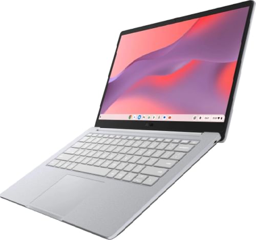 Asus Chromebook CX1405 CX1405CTA-S60724 Laptop