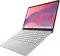 Asus Chromebook CX1405 (2025) CX1405CTA-S60724 Laptop (IIntel Core 3-N355/ 8GB/ 128GB SSD/ Chrome OS)