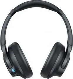 Soundcore Q11i Wireless Headphones