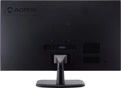 Acer 24CL1Y 23.8 inch Full HD Monitor
