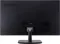 Acer 24CL1Y 23.8 inch Full HD Monitor