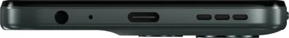 Motorola Moto G 5G 2025