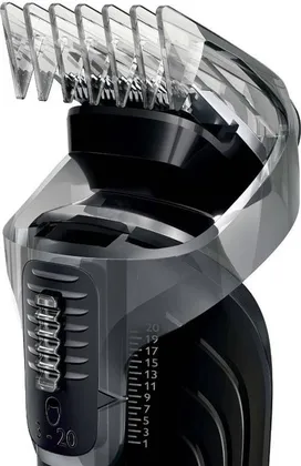 Philips QG3330 Multigroom Series Trimmer For Men