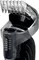 Philips QG3330 Multigroom Series Trimmer For Men