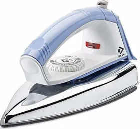 Bajaj Neo Popular 750 W Dry Iron