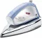 Bajaj Neo Popular 750 W Dry Iron