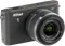 Nikon 1 J1 Mirrorless (Kit 10-30mm)