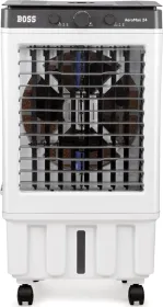 Boss AeroMax 24 L Personal Air Cooler