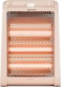 Lifelong Regalia LLQH926 Quartz Room Heater