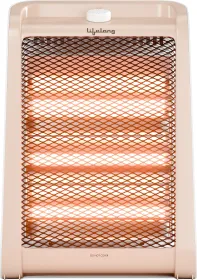 Lifelong Regalia LLQH926 Quartz Room Heater