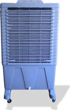Cruiser Storm 180 L Commercial Air Cooler