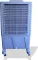 Cruiser Storm 180 L Commercial Air Cooler