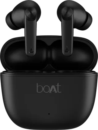 boAt Airdopes Atom 83 True Wireless Earbuds