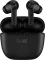 boAt Airdopes Atom 83 True Wireless Earbuds