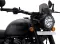 Jawa 42 Dual Tone
