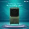 Kenstar Maverick HC 135 L Desert Air Cooler