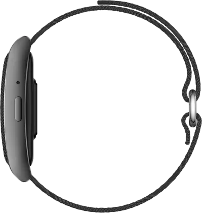 Urban ARC PRO Fitness Band
