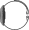 Urban ARC PRO Fitness Band
