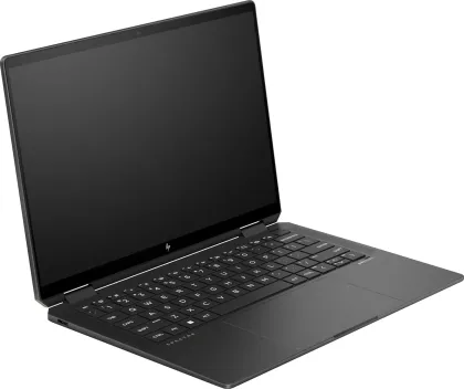 HP Spectre x360 14-eu0666TU Laptop (Intel Core Ultra 7/ 32GB/ 1TB SSD/ Win11 Home)