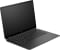 HP Spectre x360 14-eu0666TU Laptop (Intel Core Ultra 7/ 32GB/ 1TB SSD/ Win11 Home)