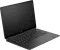 HP Spectre x360 14-eu0666TU Laptop (Intel Core Ultra 7/ 32GB/ 1TB SSD/ Win11 Home)