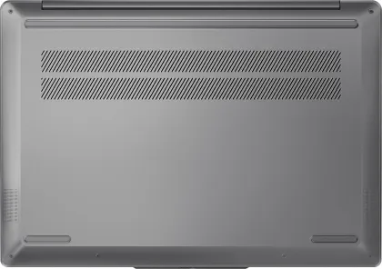 Lenovo Yoga 6i 82WV005JIN Laptop (13th Gen Core i5/ 16GB/ 512GB SSD/ Win11 Home)