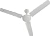 Usha Infinity 1200 mm 3 Blade Ceiling Fan