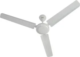 Usha Infinity 1200 mm 3 Blade Ceiling Fan