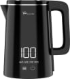 Viva Electric iTouch 1.8L Digital Electric Kettle
