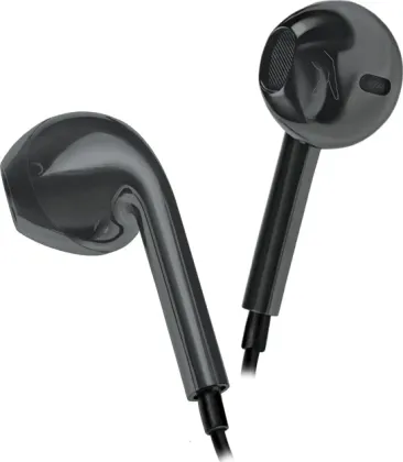 FINGERS SoundReflex W5 Wired Earphones