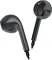 FINGERS SoundReflex W5 Wired Earphones