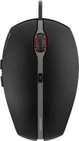 Cherry GENTIX 4K Wired Mouse