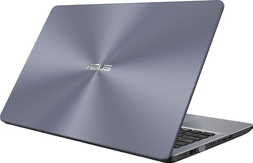 Asus X542BP-GQ036T Laptop (AMD Dual Core A9/ 8GB/ 1TB/ Win10/ 2GB Graph)