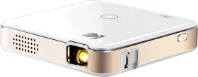 Kodak Luma 150 FWVGA Pocket Portable Projector