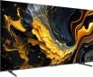 Xiaomi TV Max 2025 100 inch Ultra HD 4K Smart QLED TV
