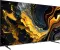 Xiaomi TV Max 2025 100 inch Ultra HD 4K Smart QLED TV