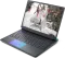 Dell Alienware 18 Area-51 Gaming Laptop (Intel Core Ultra 9 275HX/ 32GB/ 1TB SSD/ Win 11/ 16GB RTX 5080)