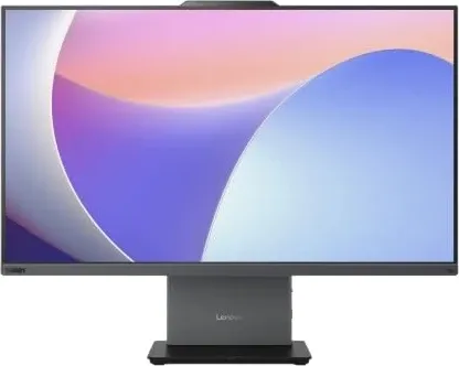 Lenovo ThinkCentre Neo 50a 24 Gen 5 12SAA02QIG AIO Desktop (13th Gen Core i5/ 16GB RAM/ 512GB SSD/ Win 11) - image 2