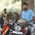 Santhu Bandari