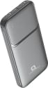 Quantron Ranger QPB-700 10000 mAh Power Bank