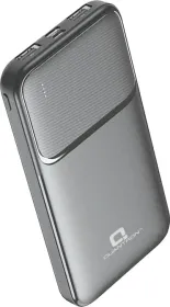 Quantron Ranger QPB-700 10000 mAh Power Bank