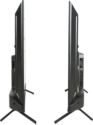 Lloyd 43FS551E 43 inch Full HD Smart LED TV