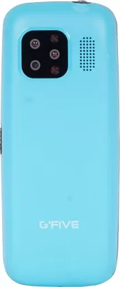 GFive C3 Sleek - image 3