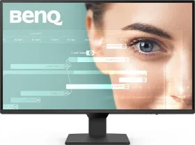 BenQ GW2790Q 27 inch Quad HD Monitor