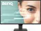 BenQ GW2790Q 27 inch Quad HD Monitor